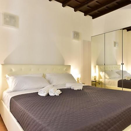 Elite Rome Apartments 3 Roma Exterior foto